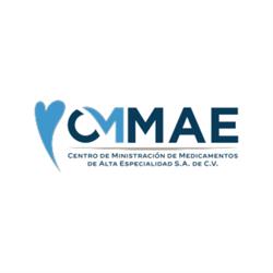 Horario de apertura CMMAE, Guadalajara