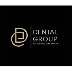 Horario de apertura Dental Group, Ciudad de México