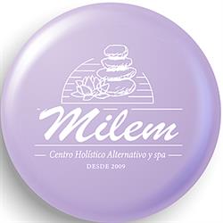 Milem en Ciudad de México (Naucalpan De Juarez Edo. De Mexico) - Horario de apertura