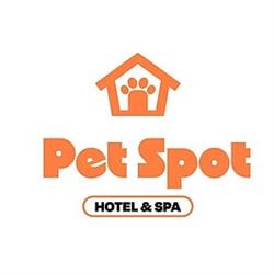 Horario de apertura PETSPOT, Ciudad de México