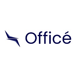 Officé, by Sistemas Y Equipos Ejecutivos en Monterrey (Centro) - Horario de apertura