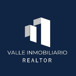 VALLE INMOBILIARIO en Querétaro (Arboledas) - Horario de apertura
