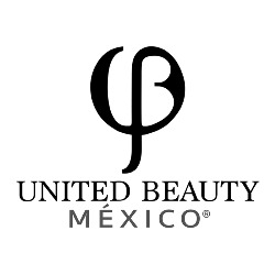 Horario de apertura UNITED BEAUTY, Ciudad de México