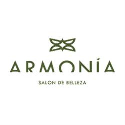 Horario de apertura Armonía Salón, Ciudad de México