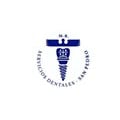 Centro De Implantología Dental Oseointegrada Y Ortodoncia en Río Grande (Ruiz Cortines) - Horario de apertura