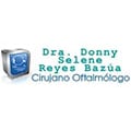 Dra. Donny Selene Reyes Bazúa en Culiacán (Centro) - Horario de apertura