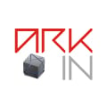 Ark In en Reynosa (San Antonio) - Horario de apertura