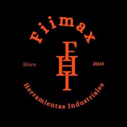 FIIMAX HERRAMIENTAS INDUSTRIALES PARA TORNOS Y FRESADORAS Y CNC en Aguascalientes (Villas Del Oeste) - Horario de apertura