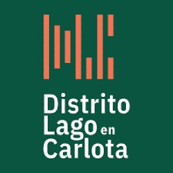 Horario de apertura Distrito Lago Carlota, Querétaro