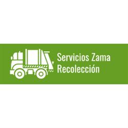 Servicios Zama Recolección en Monterrey (Fomerrey) - Horario de apertura