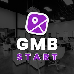 Agencia de Marketing Digital en Guadalajara GMB START en Zapopan (Puerta De Hierro) - Horario de apertura