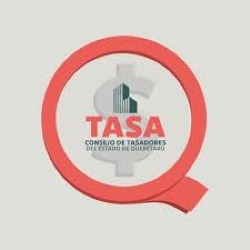 Horario de apertura Consejo de Tasadores del Estado de Querétaro 