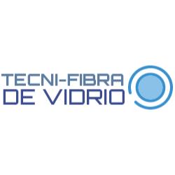 Tecni-Fibra De Vidrio en Tecate (Bella Vista) - Horario de apertura