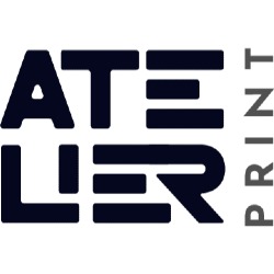 ATELIER PRINT - Tarjetas de Presentación en Tijuana (Tijuana) - Horario de apertura