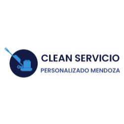 Clean Servicio Personalizado Mendoza en Hermosillo (Francisco Eusebio Kino Isssteson) - Horario de apertura