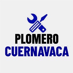 Horario de apertura Plomeria Cuernavaca, 