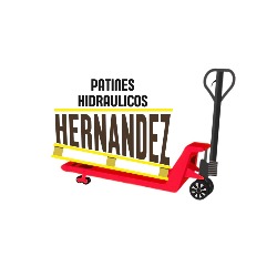 Horario de apertura Patines Hidraulicos Hernández, Ciudad de México