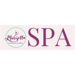 Horario de apertura Marzella Spa, Ciudad de México