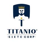 Titanio Siete Corp. en San Andrés Cholula (Puebla, México) - Horario de apertura