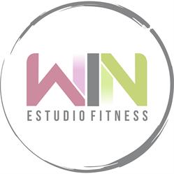 WIN Estudio Fitness en Colima (Colima) - Horario de apertura