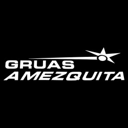 Grúas Amezquita en Guadalajara (Colonia Americana) - Horario de apertura