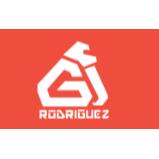 Grúas Y Estructuras Rodríguez en Zapopan (Colinas De La Primavera) - Horario de apertura