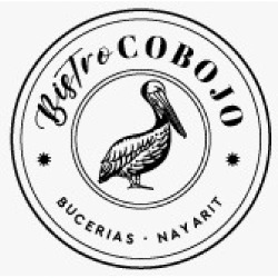 Horario de apertura Bistro Cobojo, Nayarit