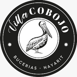 Villa Cobojo en Nayarit (Dorada) - Horario de apertura