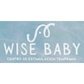 Horario de apertura WISE BABY Centro de estimulación temprana en Aguascalientes, 
