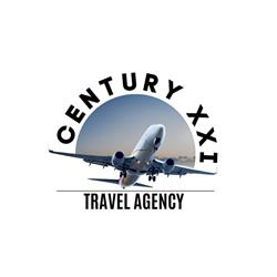 Century XXI en Ciudad de México (Venustiano Carranza,) - Horario de apertura