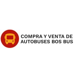 Compra Y Venta De Autobuses Bos Bus en Aguascalientes (Villa De Nuestra Señora De La Asuncion Sector Guadalupe) - Horario de apertura