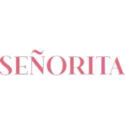 Horario de apertura Señorita Beauty Salon, Ciudad Adolfo López Mateos