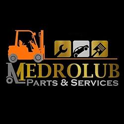 Servicio Automotriz "Medrolub Parts & Services" en Coacalco de Berriozábal (Coacalco) - Horario de apertura