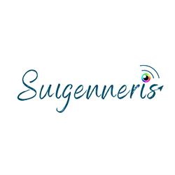 Horario de apertura Suigenneris Agency, Ciudad de México