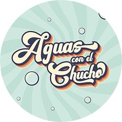 Horario de apertura Aguas con el Chucho, Tapachula