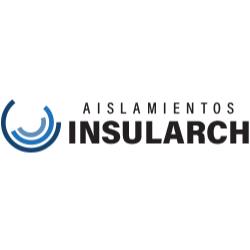 Aislamientos Insularch en Santiago Tlaltepoxco (Santiago Tlaltepoxco) - Horario de apertura