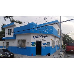 LAVA-LLENITA REGIA en Cadereyta Jiménez (Nuevo Leon) - Horario de apertura