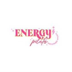 Horario de apertura Energy Pilates, Ciudad de México