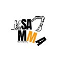 Samma en Cucuhapan (La Manga ( La Laguna )) - Horario de apertura