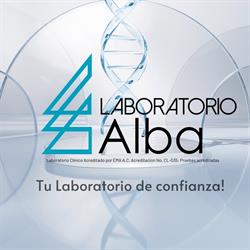 LABORATORIO CLINICO ALBA CENTRAL TOREO en Tijuana (Playas De Tijuana) - Horario de apertura