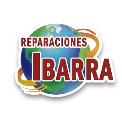 Horario de apertura Reparación de lavadoras Ibarra, Zapopan