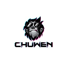 Horario de apertura Anuncios Luminosos en Guadalajara Chuwen, 