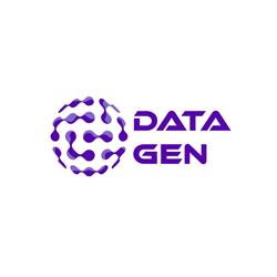 Datagen en Ciudad del Carmen (Carmen) - Horario de apertura