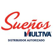 Prestamos A Jubilados Y Pensionados Presta-Mas en Chihuahua (Las Granjas) - Horario de apertura