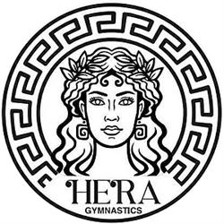 Horario de apertura Escuela de Gimnasia HERA GYMNASTICS, Ciudad de México