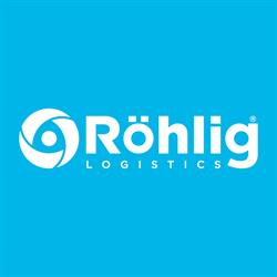 Horario de apertura Röhlig Logistics, Puebla