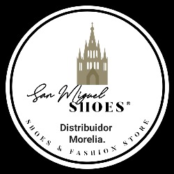 Horario de apertura Zapatería San Miguel Shoes Morelia On Line, 
