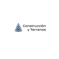 Construccion y Terrenos en Aguascalientes (Bosques Del Prado Sur) - Horario de apertura
