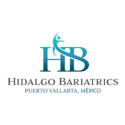 Horario de apertura Bariatric Surgery in Puerto Vallarta Hidalgo Bariatrics, 