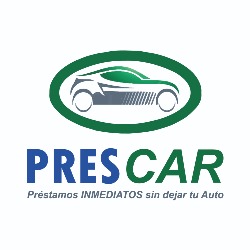 PresCar en Querétaro (Desarrollo San Pablo) - Horario de apertura